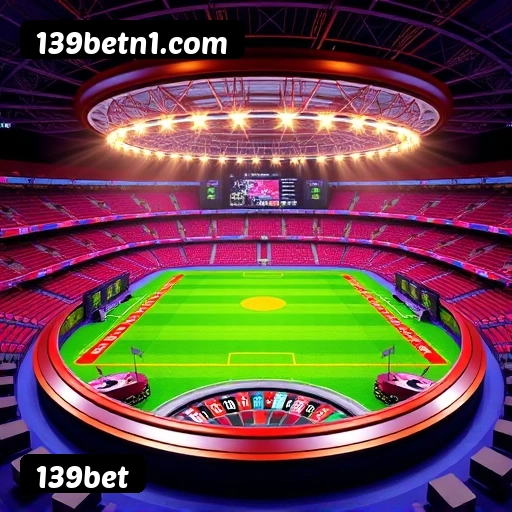 139bet Rio de Janeiro - Calendar