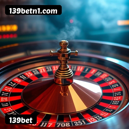 139bet - App Compatibility