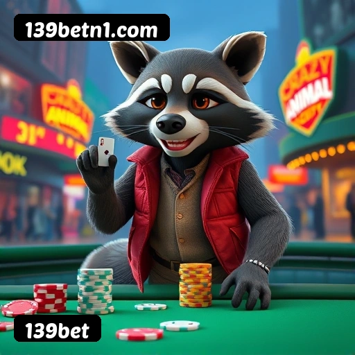139bet - Rápido Acesse