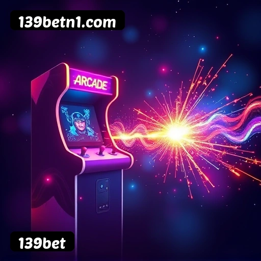 139bet - cassino ao vivo