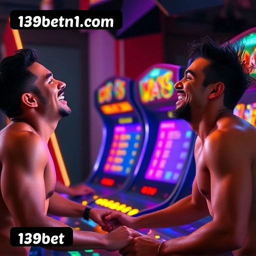 139bet São Paulo - Jogo Coleção