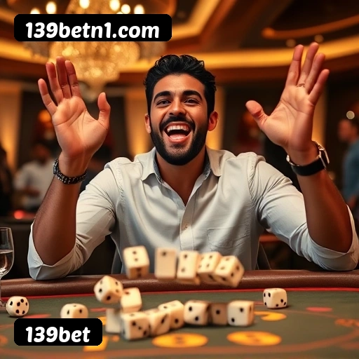 139bet Belo Horizonte - Payments