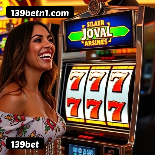 139bet - App Security