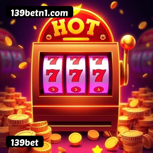 139bet Salvador - Strategy