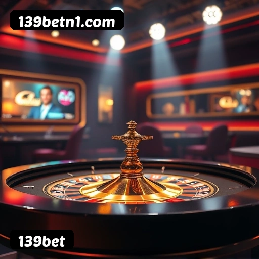 139bet - Customer Support