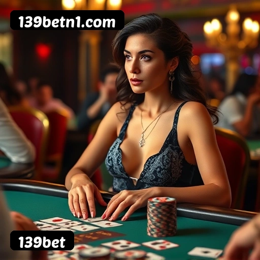 139bet Brasília - Bonus Features