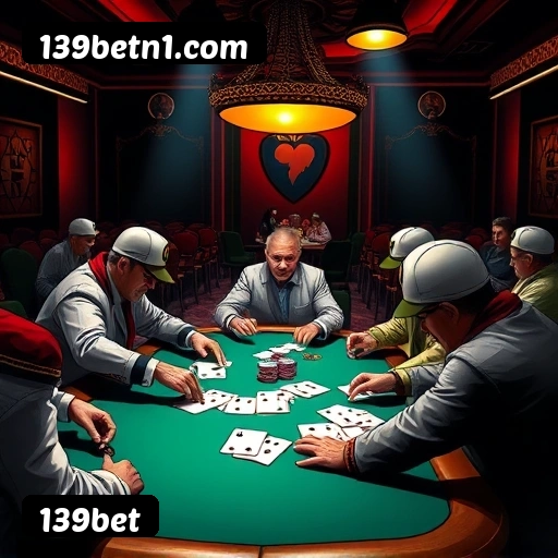 139bet Rio de Janeiro - Licenses