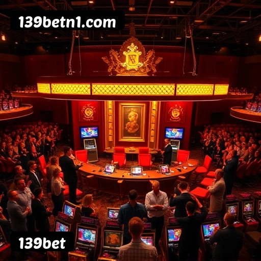 Distribuição de RTP em Jogos de Slot Certificados - Análise de 10.000+ Jogos