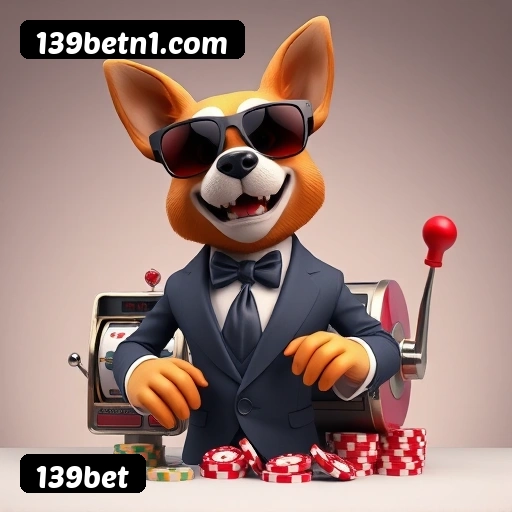 139bet Brasília - Jogo Features