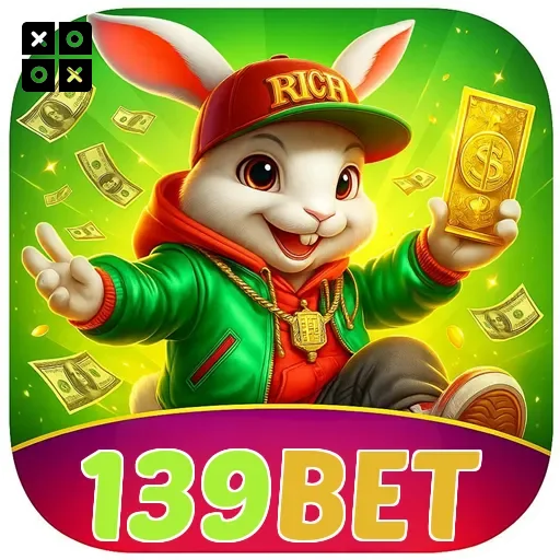 139bet Esportes - 40+ Modalidades Apostas