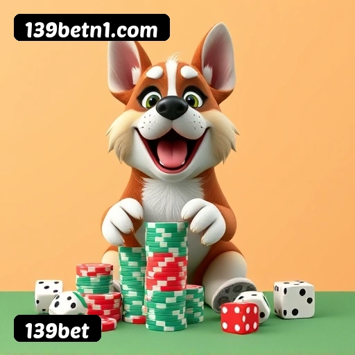 139bet Rio de Janeiro - Bonus Terms