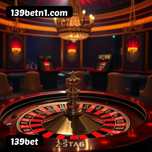 139bet Brasília - Crash Guide
