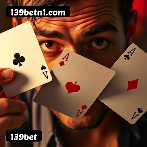 139bet - Support