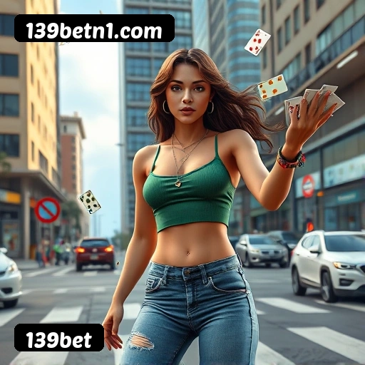 139bet Belo Horizonte - Basketball