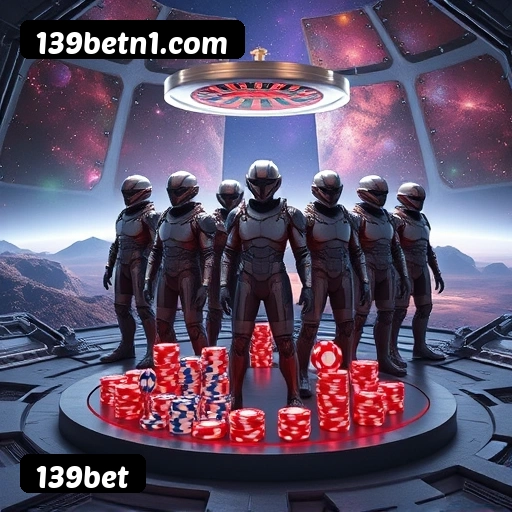 139bet Belo Horizonte - Winners