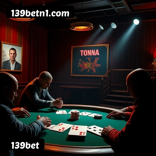 139bet Rio de Janeiro - Slot Strategy