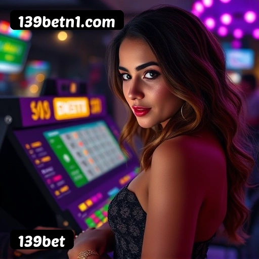 139bet São Paulo - Live Tables