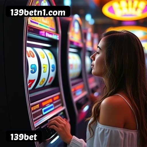 139bet - Análise de Mercados Esportivos