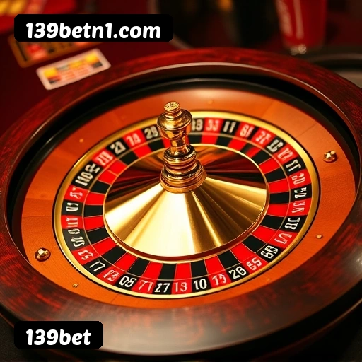 139bet - App Performance