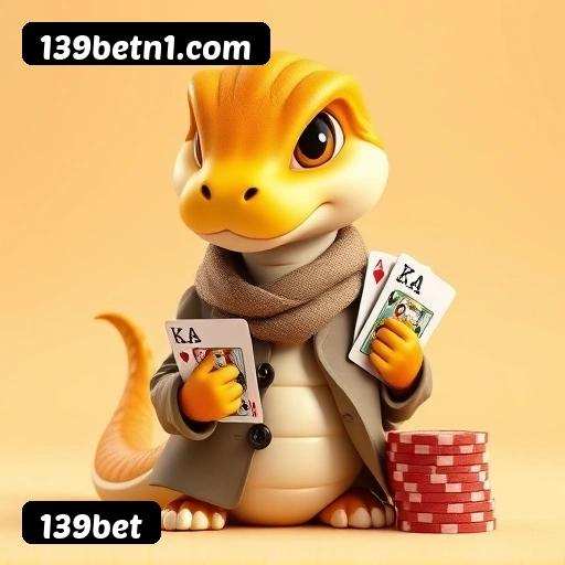 139bet Fortaleza - Sports Winners