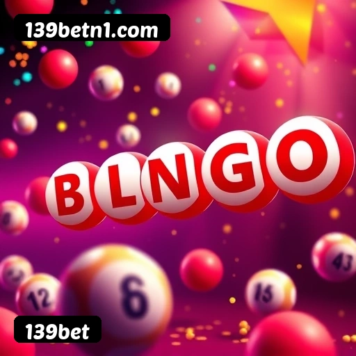 139bet Belo Horizonte - Jackpots