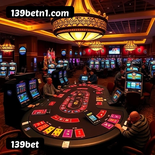 139bet Curitiba - Hall of Fame