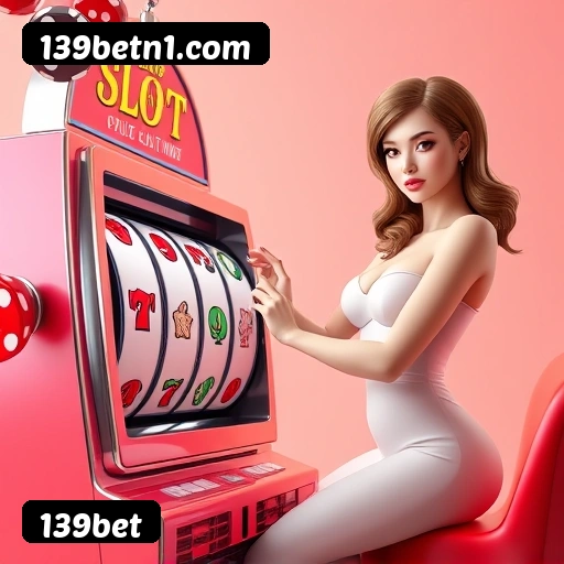 139bet Belo Horizonte - Reivindique Bonus
